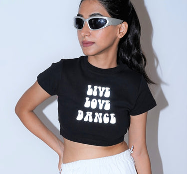 Blizzard : Plur Glasses (Grey:Black Glasses)