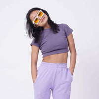 Basic Gigi tee For Women