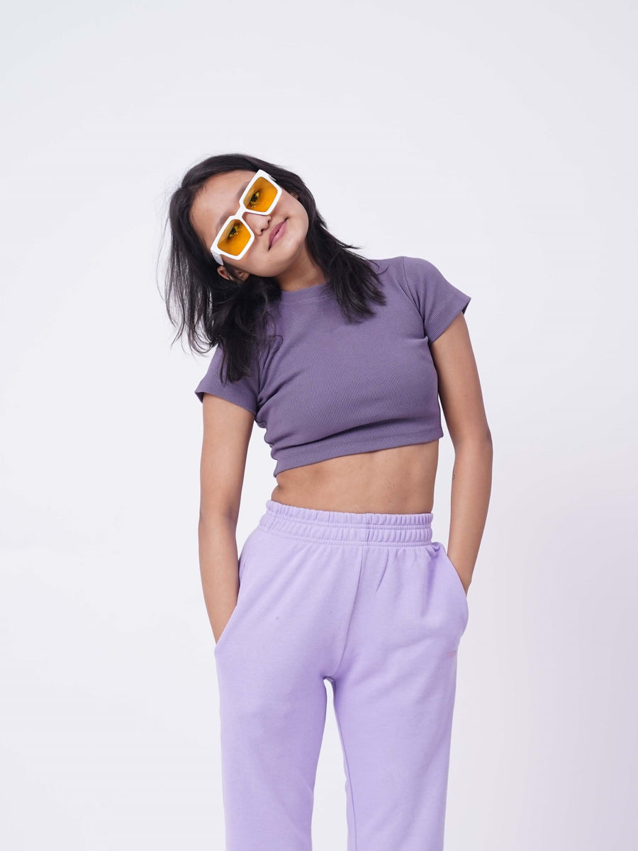 Basic Gigi tee For Women