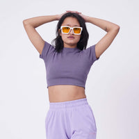 Basic Gigi tee For Women