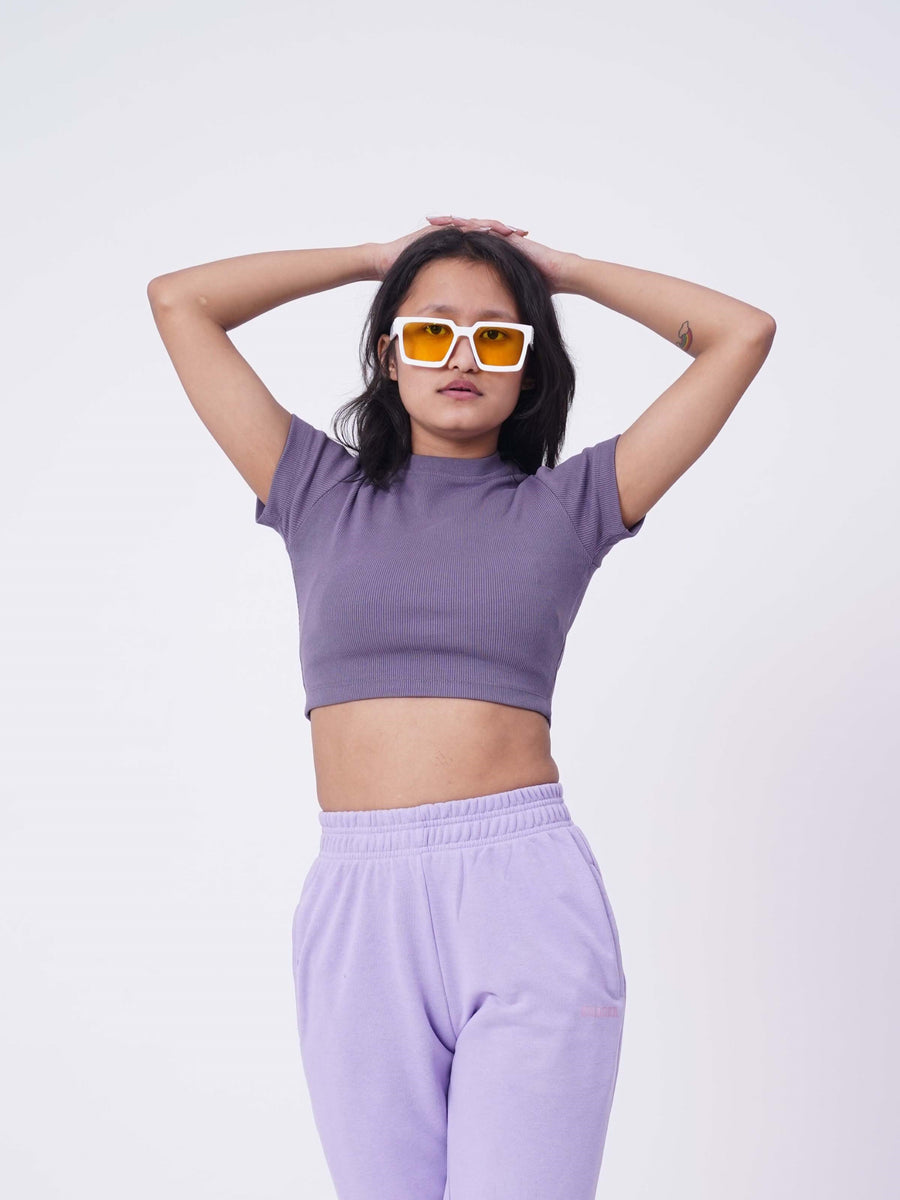 Basic Gigi tee For Women