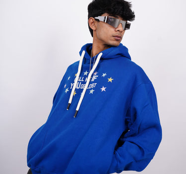 Call Me If You Get lost : Tyler the Creator Heavyweight Baggy Hoodie For Men and Women