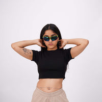 Basic Gigi tee For Women