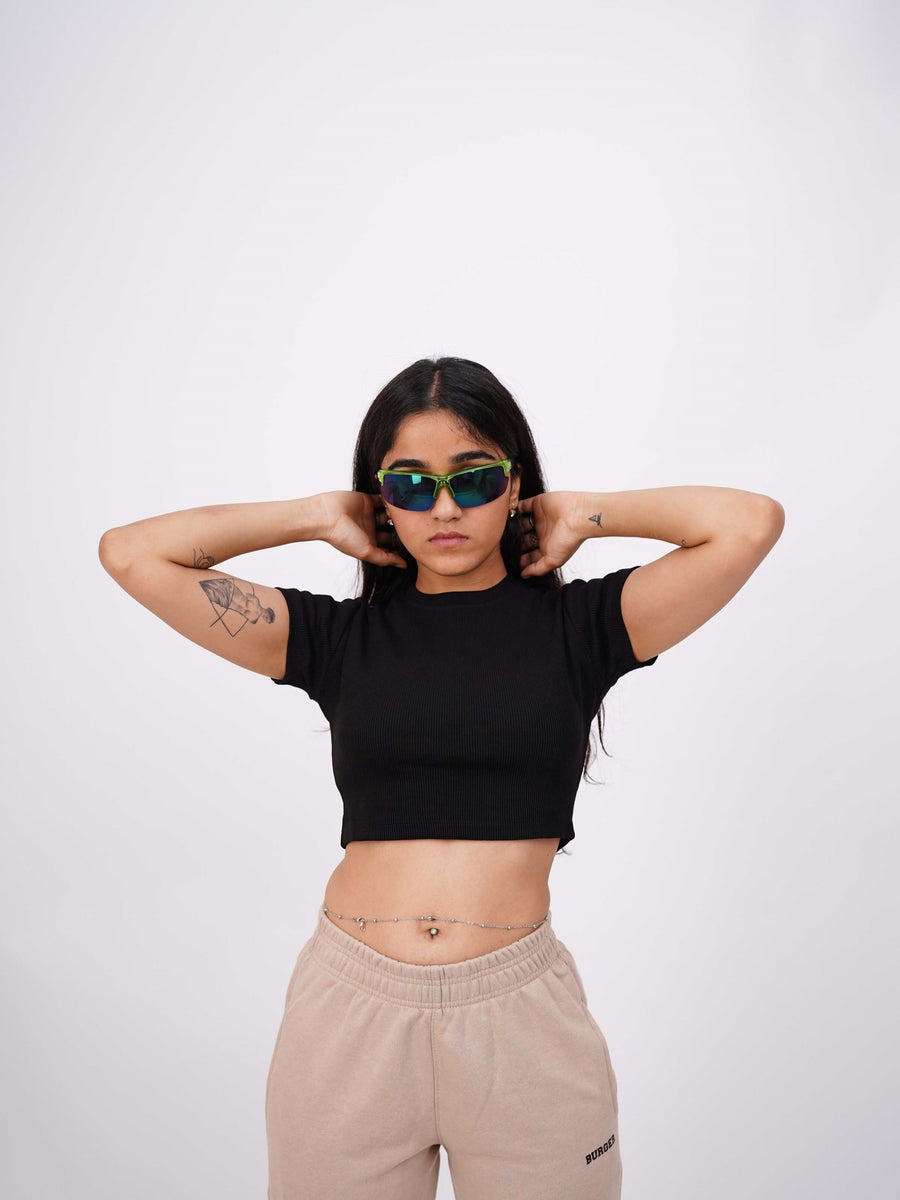 Basic Gigi tee For Women