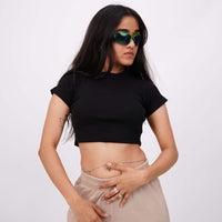 Basic Gigi tee For Women