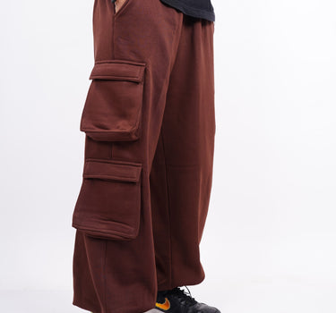 Van Gogh :The Langlois Bridge Seoul Cargo Tracks For Men And Women