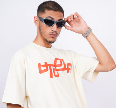 Blizzard : Plur Glasses (Dark Grey:Black Glasses)