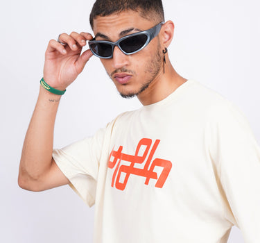 Blizzard : Plur Glasses (Dark Grey:Black Glasses)