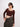 Full Sleeve Y2k Top (Coffee Brown) For Women