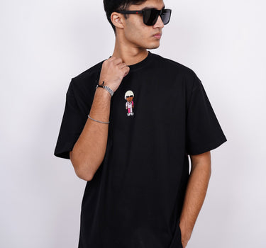 Are We Still Friends ? : Tyler the Creator Drop Sleeved  Tee For Men and Women