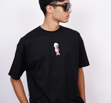 Are We Still Friends ? : Tyler the Creator Drop Sleeved  Tee For Men and Women