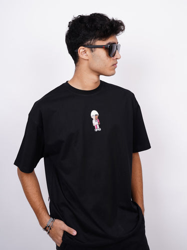 Are We Still Friends ? : Tyler the Creator Drop Sleeved  Tee For Men and Women