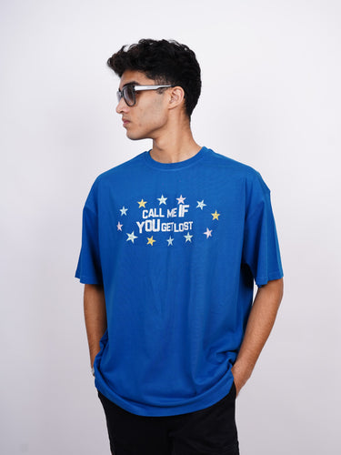 Call Me If You Get Lost : Tyler the Creator Drop Sleeved  Tee For Men and Women