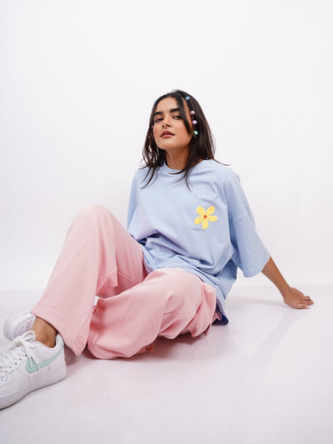 You Got This : Round Neck Drop:Sleeved  Tee For Men and Women