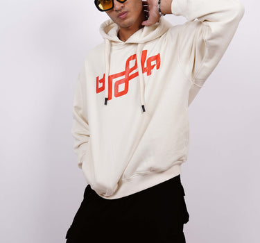 Travis Scott: The Utopia briefcase 2.0 Heavyweight Baggy Hoodie For Men and Women