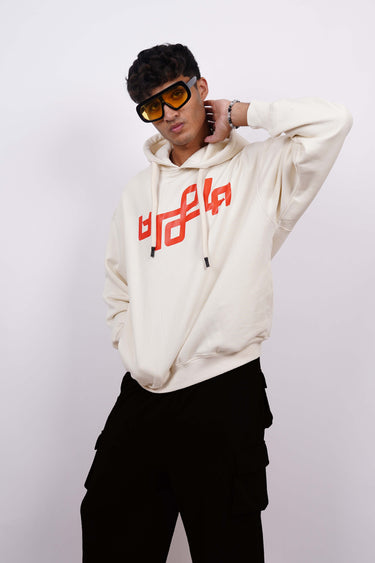 Travis Scott: The Utopia briefcase 2.0 Heavyweight Baggy Hoodie For Men and Women