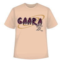 Gaara-Naruto - Regular Unisex Tee (T-shirt)