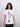 Tsuya Asui My Hero Academia : Burger Bae Oversized  Tee For Men and Women