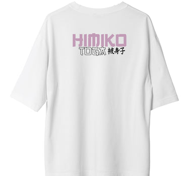 Himiko Toga My Hero Academia Sweatshirt For Men And Women