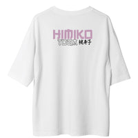 Himiko Toga My Hero Academia Sweatshirt For Men And Women
