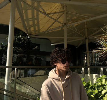 Kanye Set V2 (Hoodie + tracks) For Men And Women