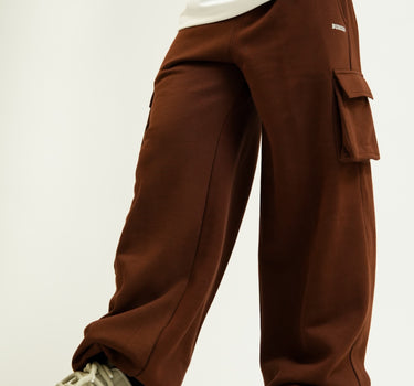 Lazy Boy Seoul Cargo Tracks For Men