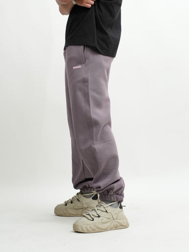 Weekend Tracks - Plum For Men And Women