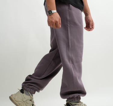 Weekend Tracks For Men And Women