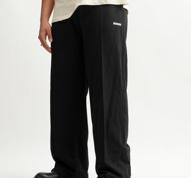 New York Tracks For Men