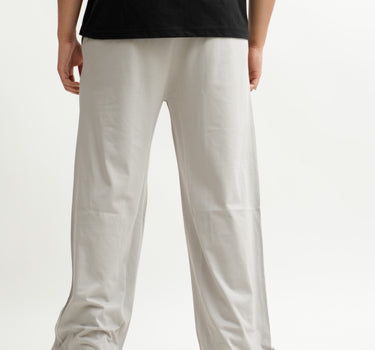 Lazy Tracks for Men And women