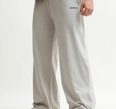 Lazy Tracks for Men And women