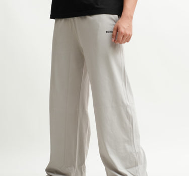 Lazy Tracks for Men And women