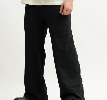 Lazy Tracks for Men And women