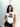 Girls Love My Autism Swag It Girl Baby Tee for Women