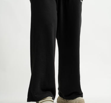 New York Tracks For Men