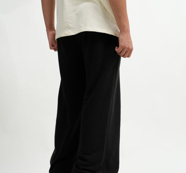 New York Tracks For Men