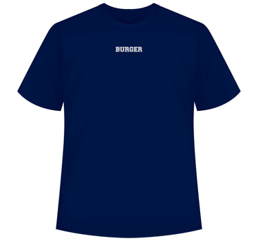 Miss Futuristic Techno : Regular  Tee For Men and Women