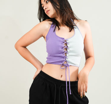 Susan Tank For Women