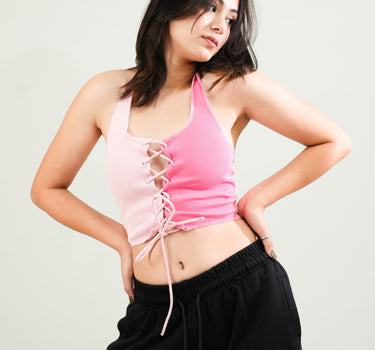 Susan Tank For Women