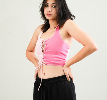 Susan Tank For Women