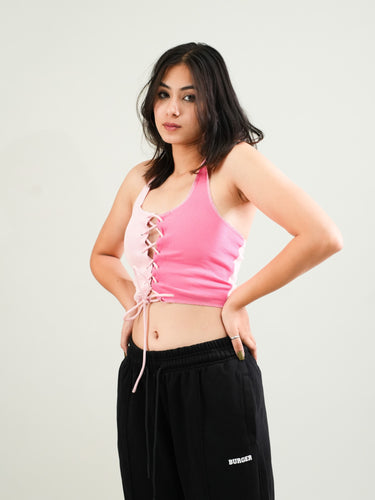 Susan Tank For Women