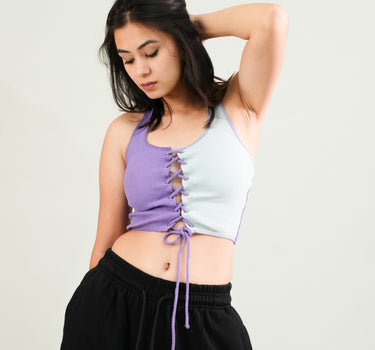 Susan Tank For Women