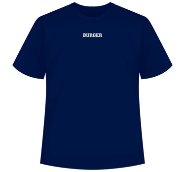 Techno Lover 2.O : Regular  Tee For Men and Women