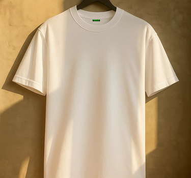 Founder t-shirt - Frozen Yogurt