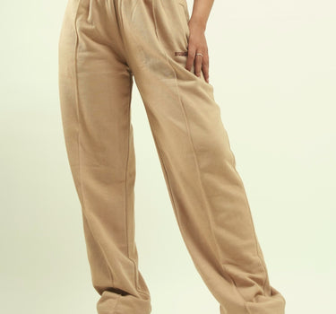 New York Tracks For Men and women