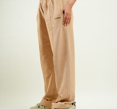 New York Tracks For Men and women