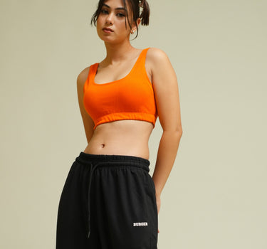 Gym Tank For Women