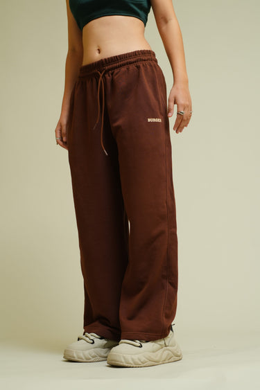 Irish Track Pants(Mid Rise Regular Fit) For Men And Women