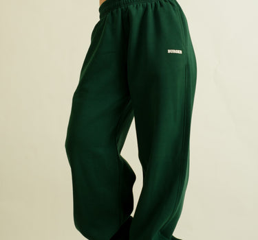 Weekend Tracks For Women