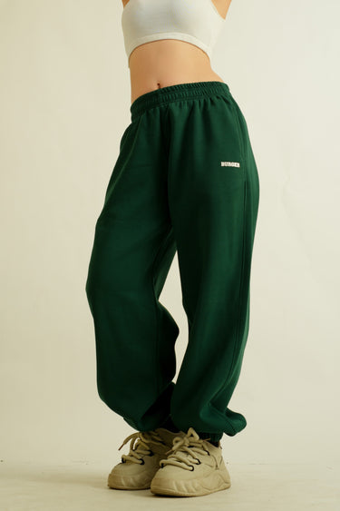 Weekend Tracks For Women